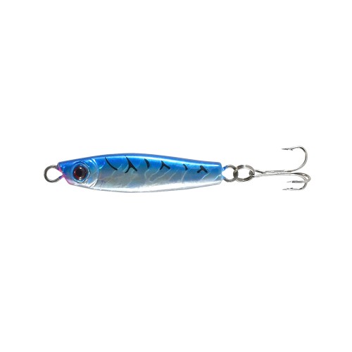 Shinka Sly 10gr