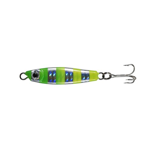 Shinka Sly 10gr