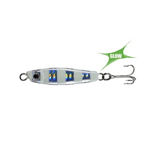 Shinka Sly 10gr
