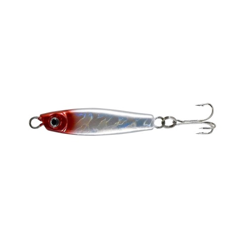 Shinka Sly 10gr