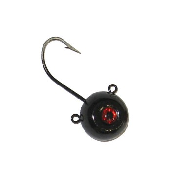Uno Tenya Hotball 100gr