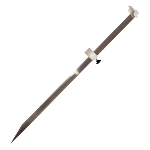 Sim Engineering Glow 120cm