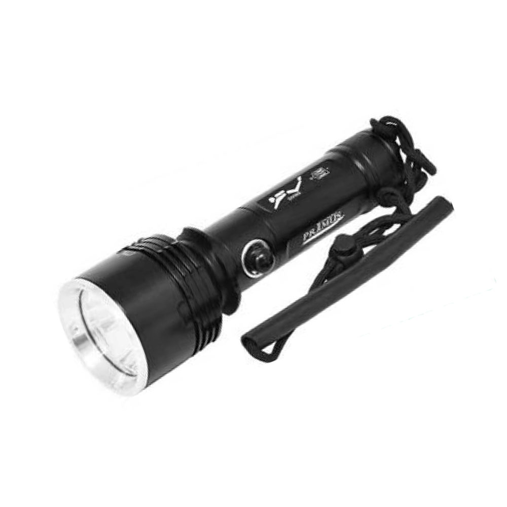 Primus Light Diving XP-017