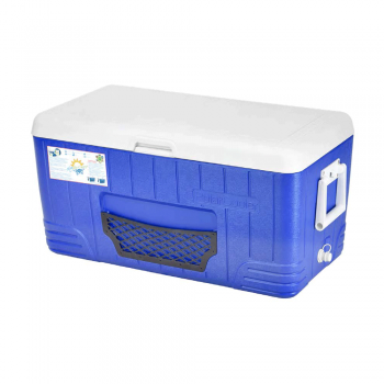 Simply Camp Polar Cooler 80lt