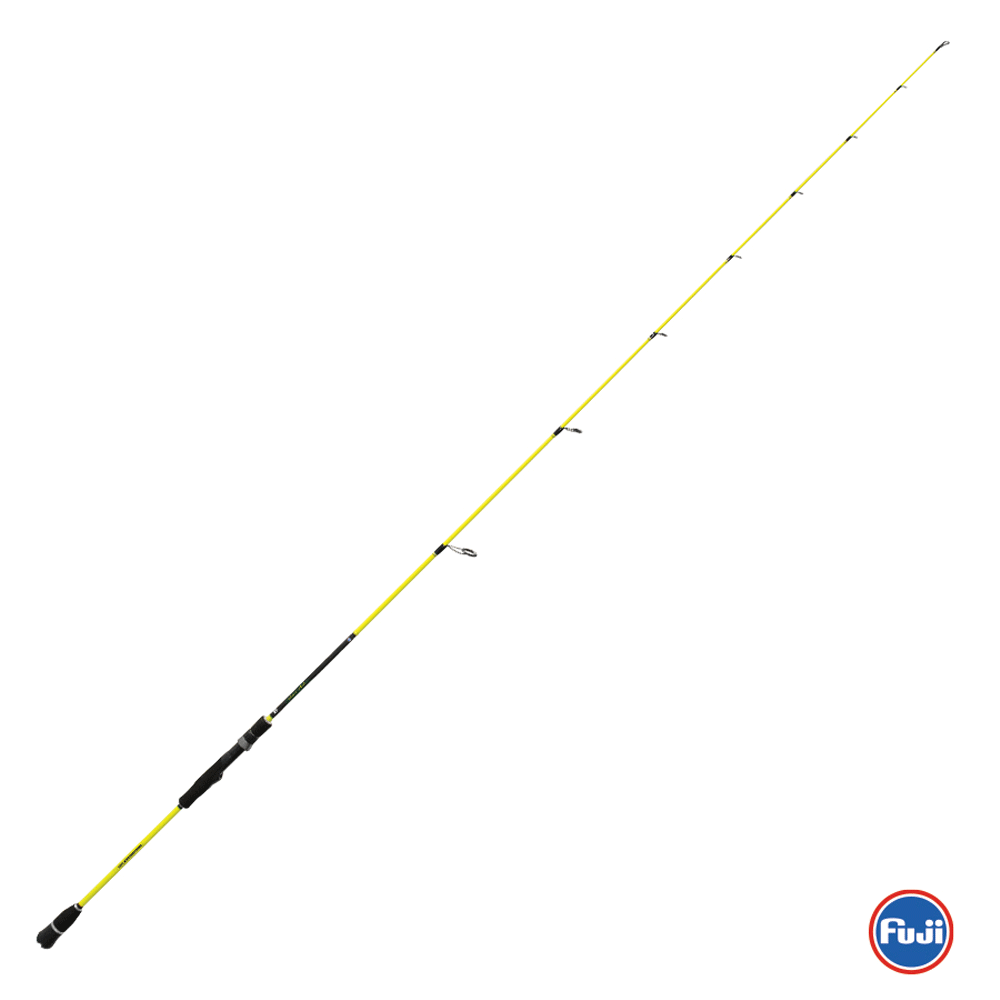 Sim Engineering Blaze Stick SP 2.03m