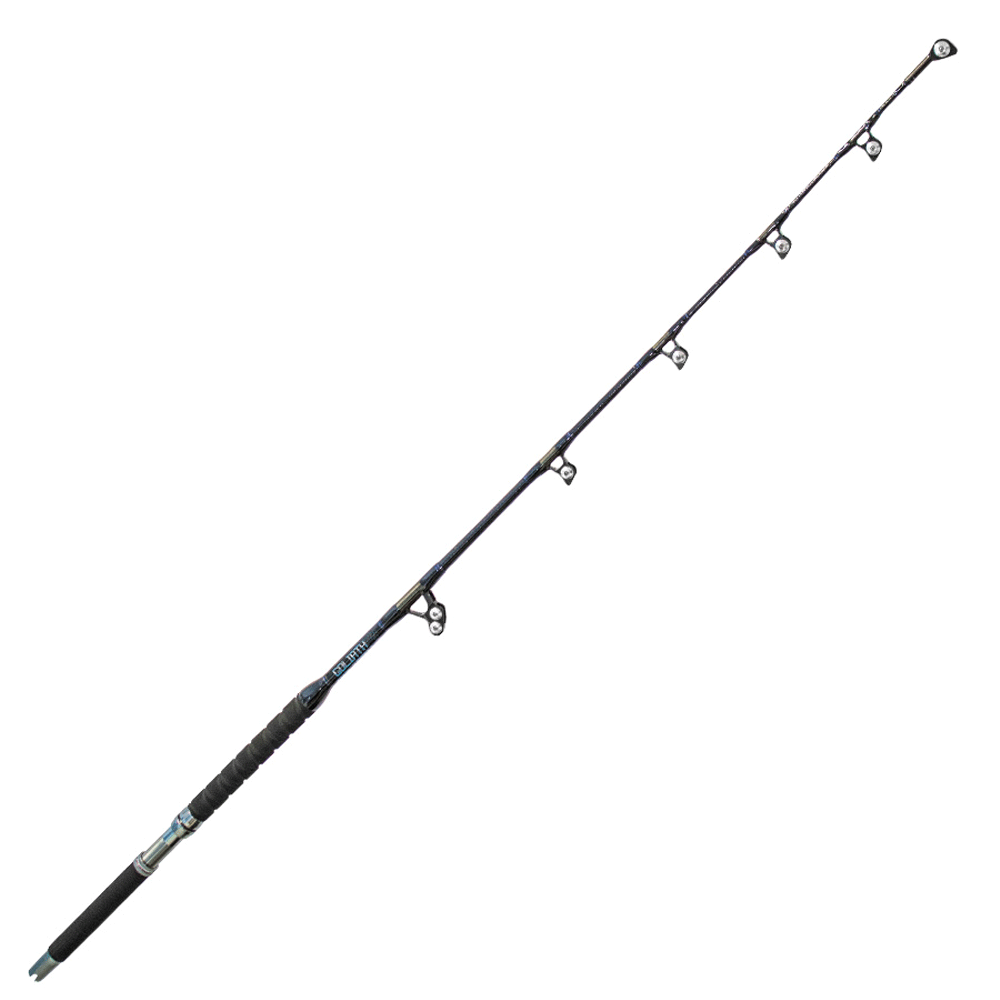 Sim Engineering Goliath Pro 2.10m