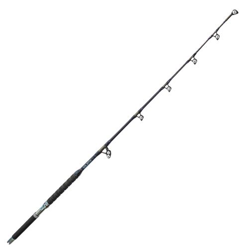 Sim Engineering Goliath Pro 2.10m
