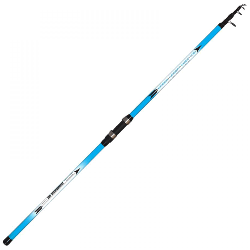 Sim Engineering Greek Arrow 4.20m