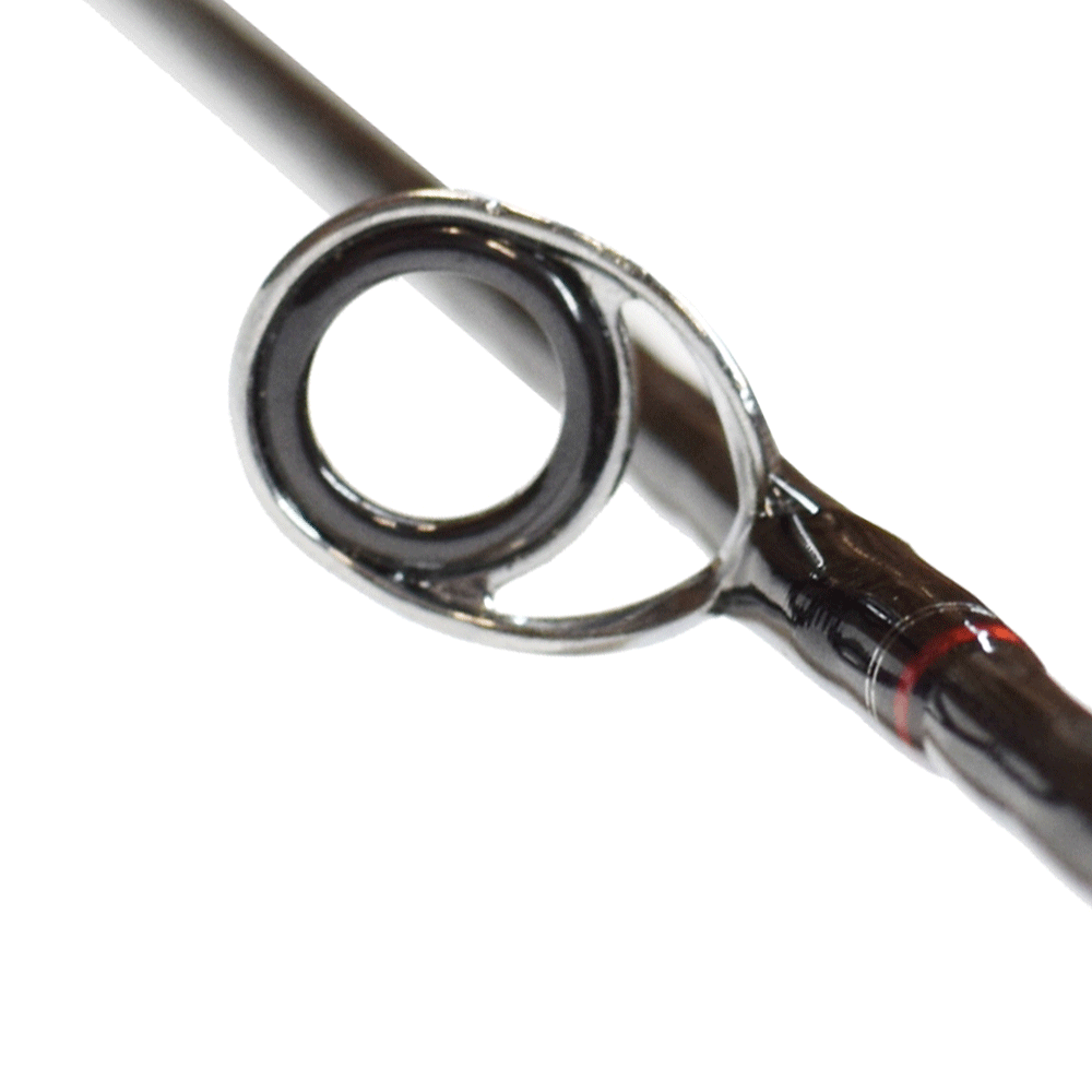 Sim Engineering Light Jigging 1.80m
