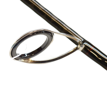 Sim Engineering Light Jigging 1.80m