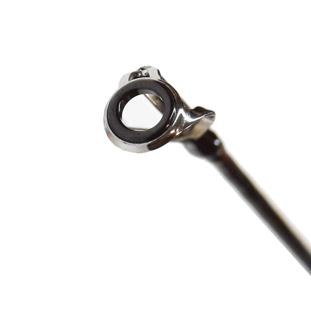 Sim Engineering Light Jigging 1.80m