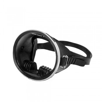 Sim Sub Black 225 R