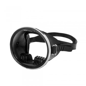 Sim Sub Black 225 S