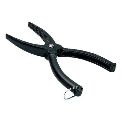 Primus Fish Grip PA-366