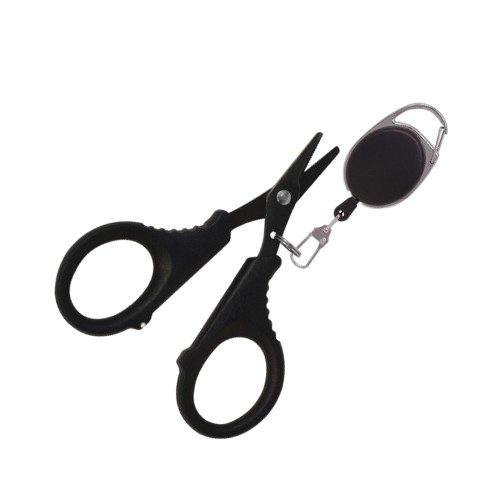 Primus Roller Clip PA-207