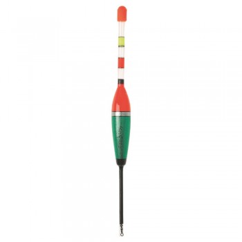 Uno 23001 Uno 23001