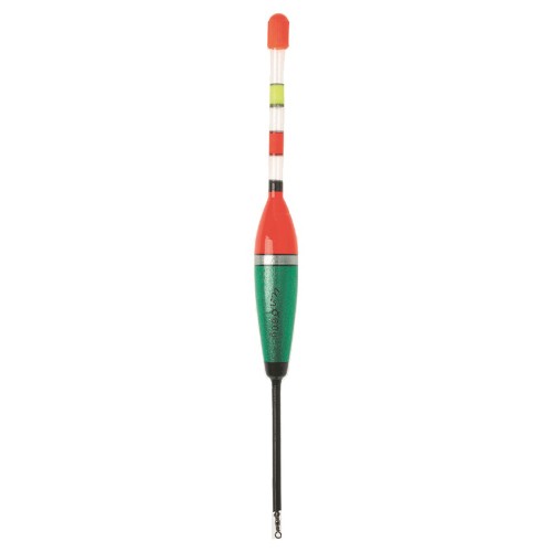 Uno 23001