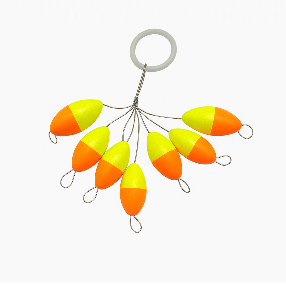 Primus Floater 5058-012