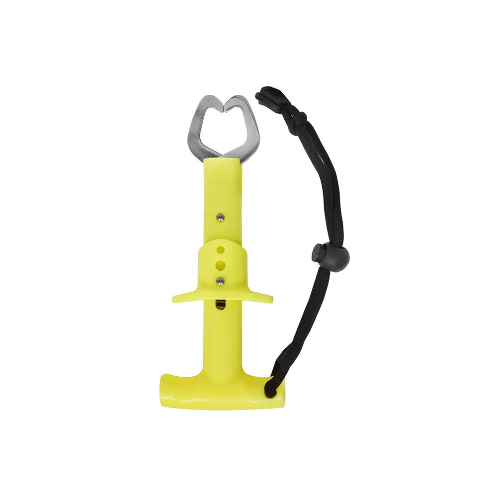 Primus Lip Grip PA-019
