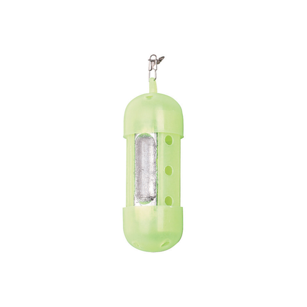 Primus Swim Fider Medium