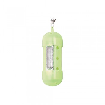 Primus Swim Fider Medium Primus Swim Fider Medium