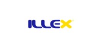 Illex