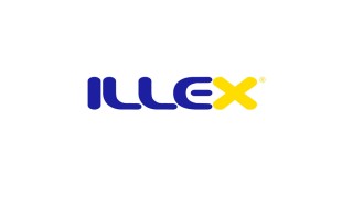 Illex