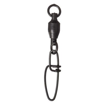 Berkley Mc Mhon Cross-Lok Snaps