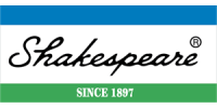 Shakespeare