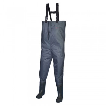 Shakespeare Sigma Nylon Chest Wader