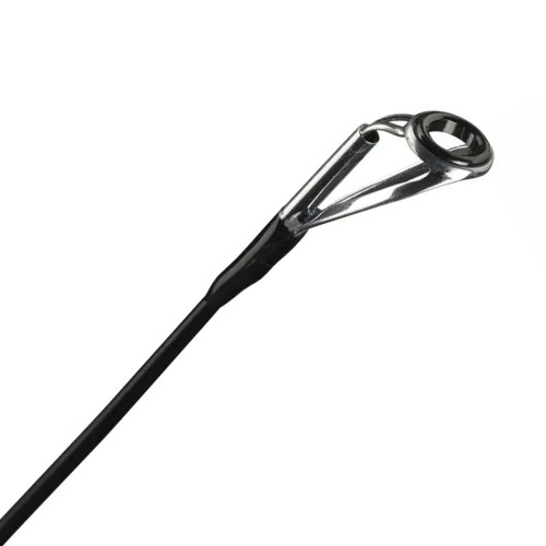 Gunki X’Cast Lite Jig S-220XH