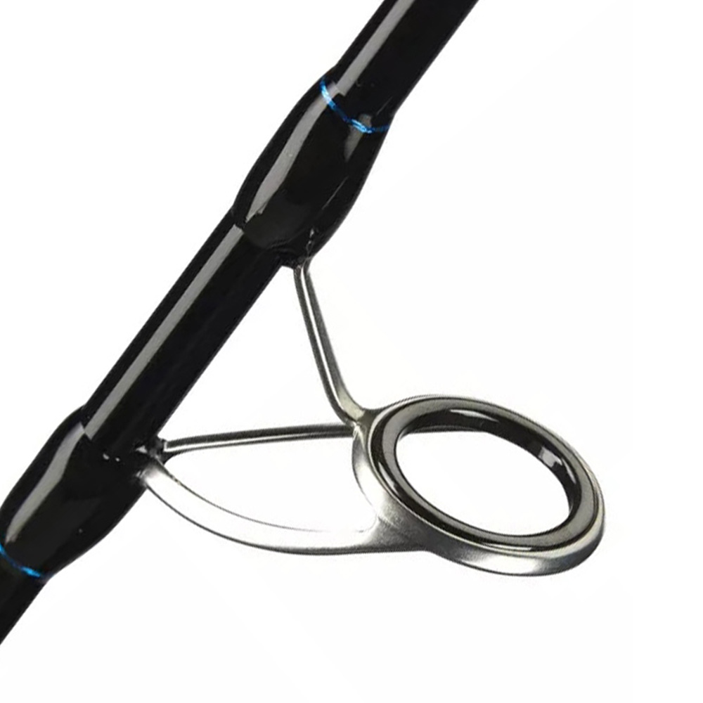 Gunki X’Cast Lite Jig S-220XH