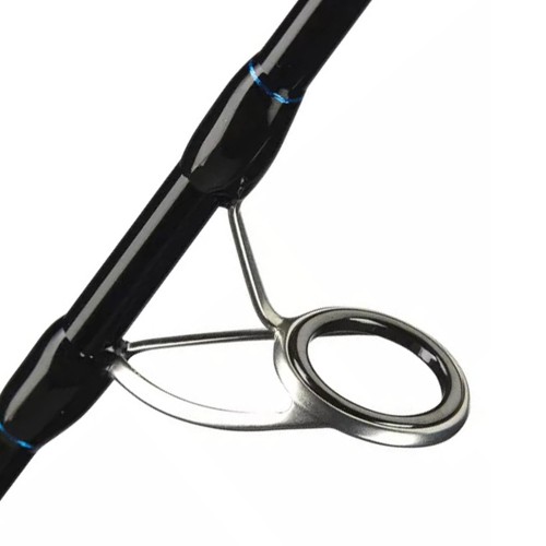 Gunki X’Cast Lite Jig S-220XH
