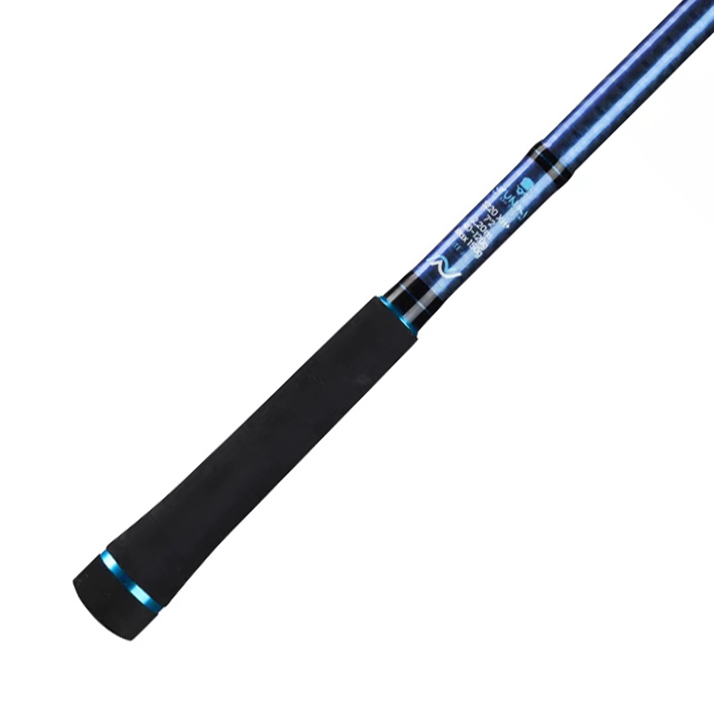 Gunki X’Cast Lite Jig S-220XH