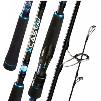 Gunki X’Cast Lite Jig S-220XH