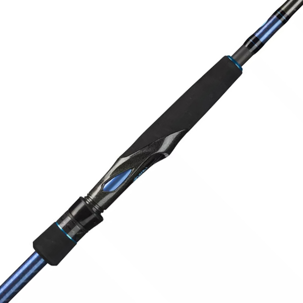 Gunki X’Cast Lite Jig S-220XH