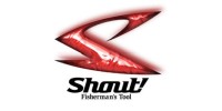 Shout