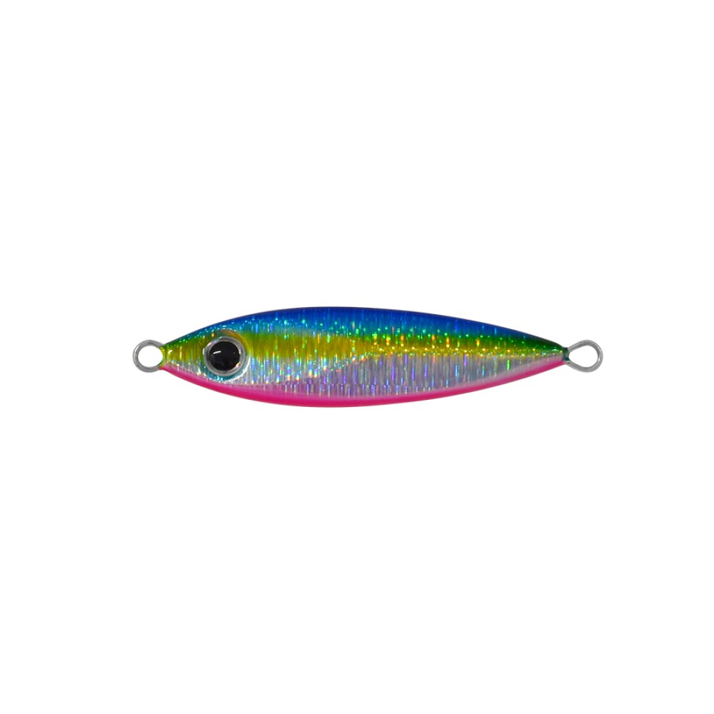 Shinka Bean 10gr