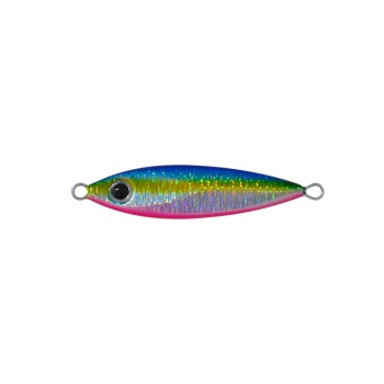 Shinka Bean 10gr
