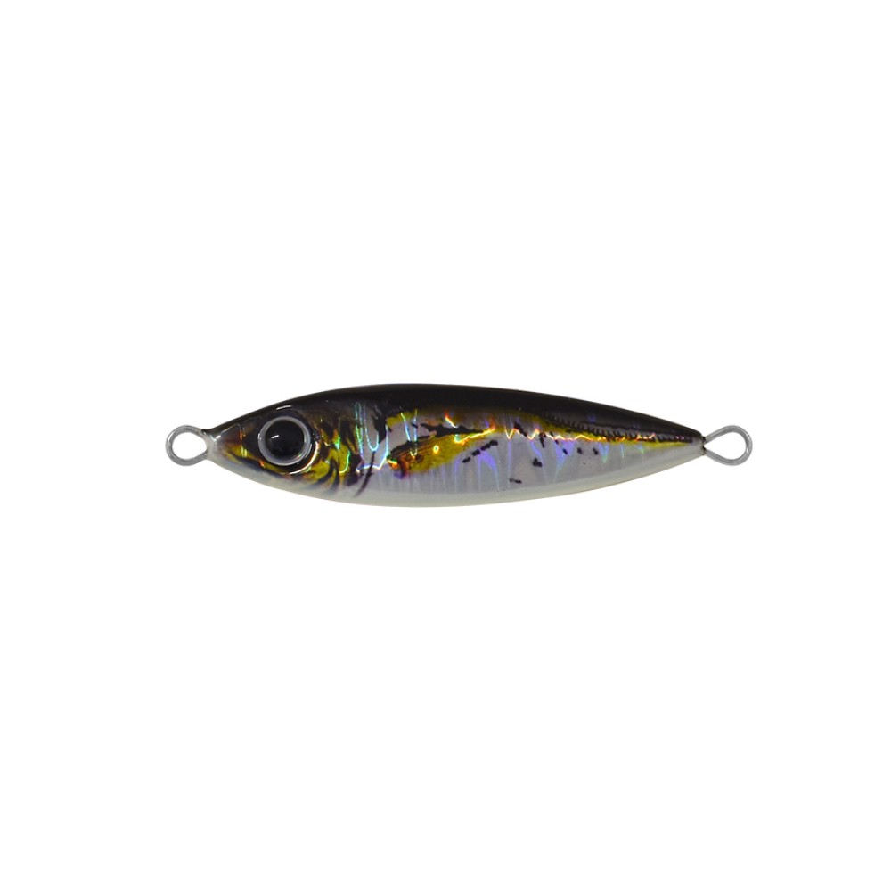 Shinka Bean 10gr