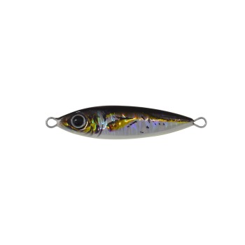 Shinka Bean 10gr