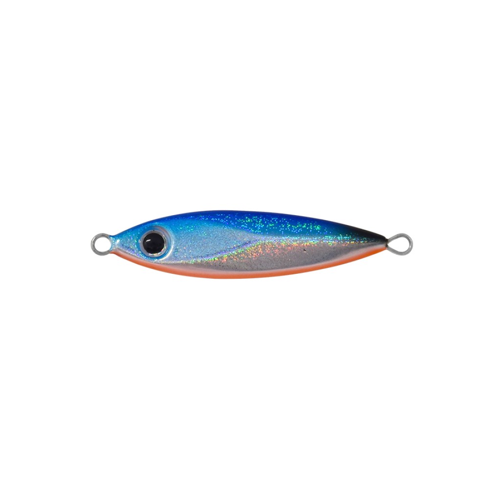Shinka Bean 10gr