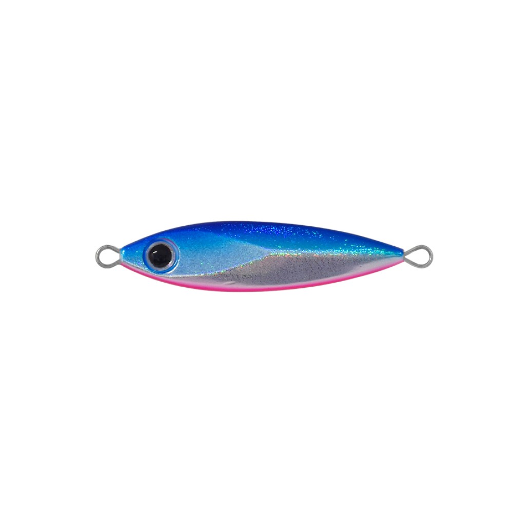 Shinka Bean 10gr