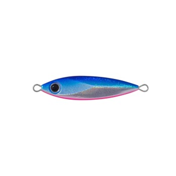 Shinka Bean 10gr