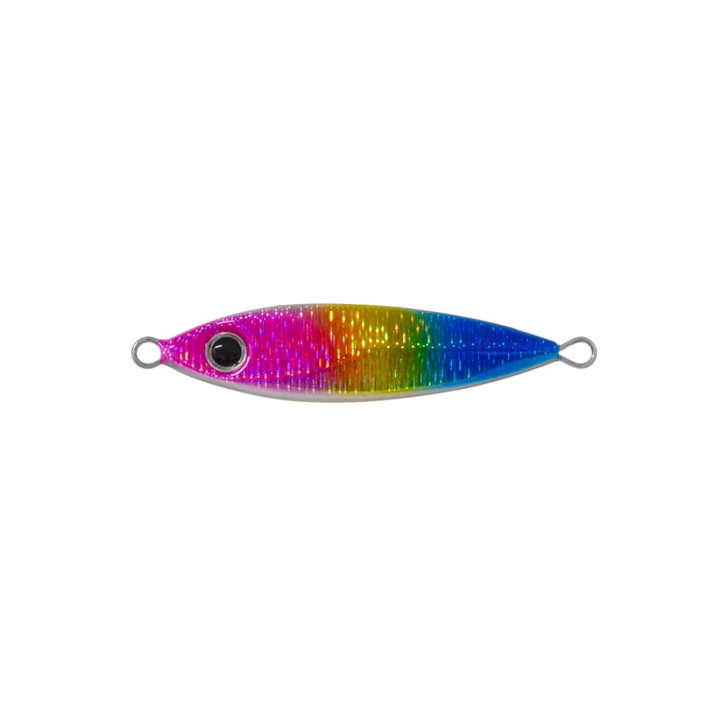 Shinka Bean 10gr