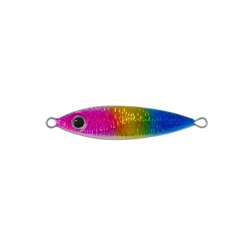 Shinka Bean 10gr