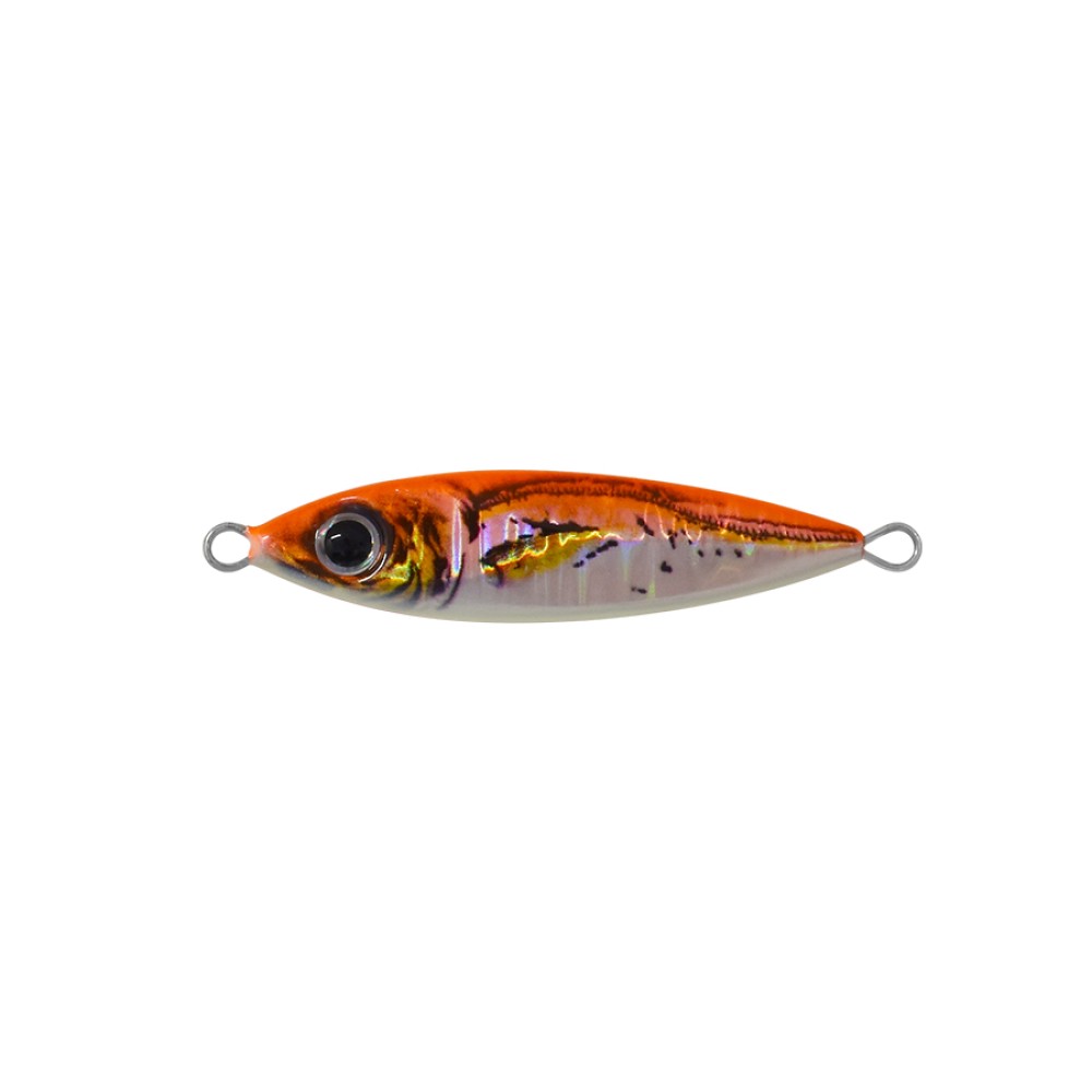 Shinka Bean 10gr