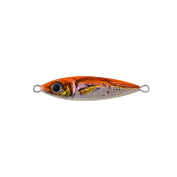 Shinka Bean 10gr