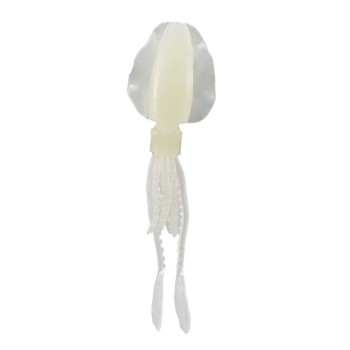 Shinka Silicone Seppia