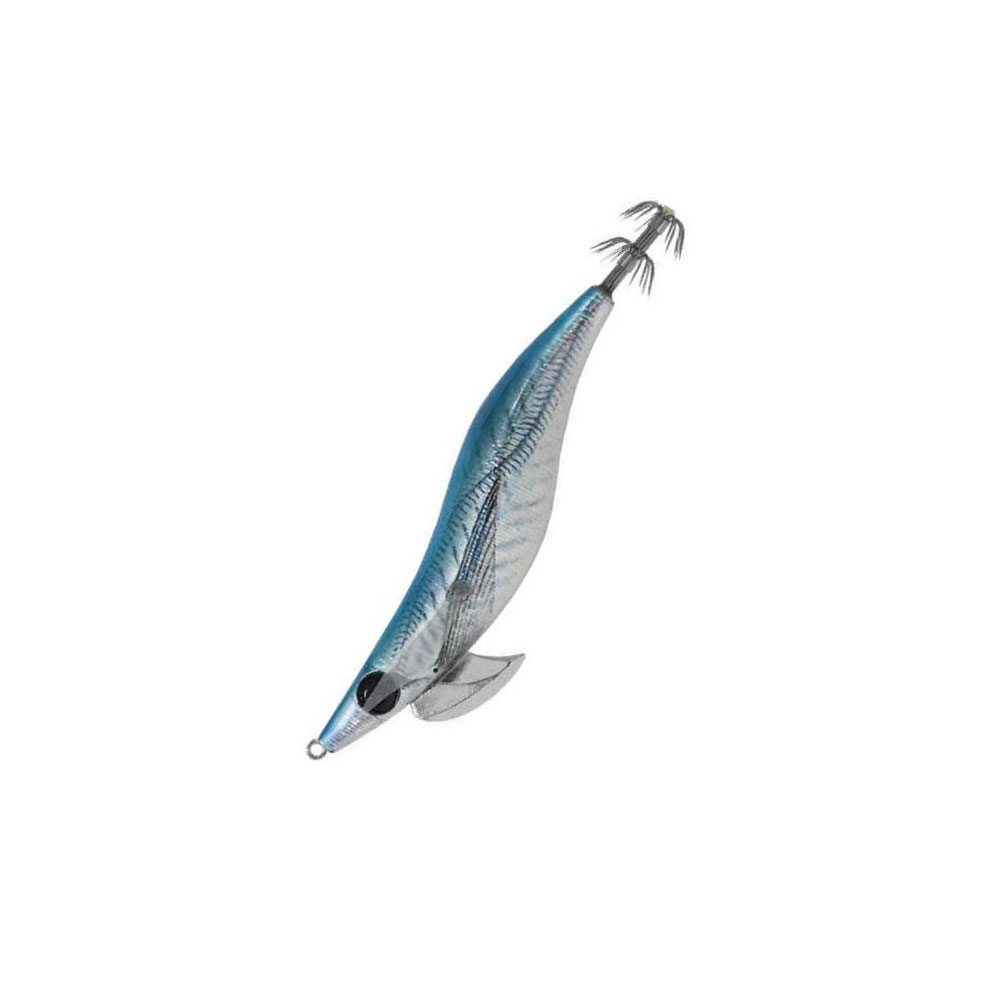 Shinka Chopper 3.5